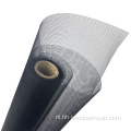 Hoogwaardige fiberglas insecten gaas